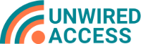 logo-img